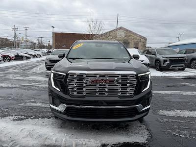 2024 GMC Acadia AWD SUV for sale #26-6876A - photo 2