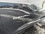 2024 GMC Acadia AWD SUV for sale #26-6876A - photo 10