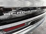 2024 GMC Acadia AWD SUV for sale #26-6876A - photo 11