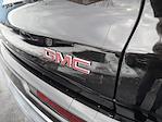 2024 GMC Acadia AWD SUV for sale #26-6876A - photo 12
