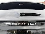 2024 GMC Acadia AWD SUV for sale #26-6876A - photo 13