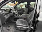 2024 GMC Acadia AWD SUV for sale #26-6876A - photo 15