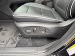 2024 GMC Acadia AWD SUV for sale #26-6876A - photo 16