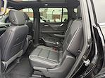 2024 GMC Acadia AWD SUV for sale #26-6876A - photo 18