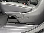 2024 GMC Acadia AWD SUV for sale #26-6876A - photo 19