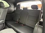 2024 GMC Acadia AWD SUV for sale #26-6876A - photo 20