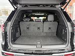 2024 GMC Acadia AWD SUV for sale #26-6876A - photo 21