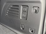 2024 GMC Acadia AWD SUV for sale #26-6876A - photo 22