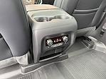 2024 GMC Acadia AWD SUV for sale #26-6876A - photo 24