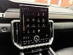 2024 GMC Acadia AWD SUV for sale #26-6876A - photo 28