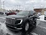 2024 GMC Acadia AWD SUV for sale #26-6876A - photo 3