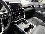 2024 GMC Acadia AWD SUV for sale #26-6876A - photo 33