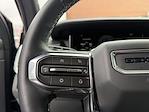 2024 GMC Acadia AWD SUV for sale #26-6876A - photo 38