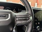 2024 GMC Acadia AWD SUV for sale #26-6876A - photo 39