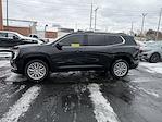 2024 GMC Acadia AWD SUV for sale #26-6876A - photo 4