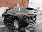 2024 GMC Acadia AWD SUV for sale #26-6876A - photo 5