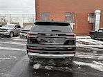 2024 GMC Acadia AWD SUV for sale #26-6876A - photo 6