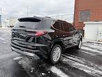 2024 GMC Acadia AWD SUV for sale #26-6876A - photo 7