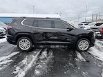 2024 GMC Acadia AWD SUV for sale #26-6876A - photo 8