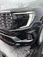 2024 GMC Acadia AWD SUV for sale #26-6876A - photo 9