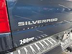 Used 2023 Chevrolet Silverado 1500 Custom Crew Cab for sale #26-6888A - photo 13