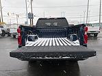Used 2023 Chevrolet Silverado 1500 Custom Crew Cab for sale #26-6888A - photo 15