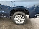Used 2023 Chevrolet Silverado 1500 Custom Crew Cab for sale #26-6888A - photo 16