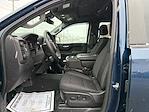 Used 2023 Chevrolet Silverado 1500 Custom Crew Cab for sale #26-6888A - photo 17