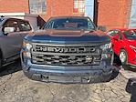 Used 2023 Chevrolet Silverado 1500 Custom Crew Cab for sale #26-6888A - photo 2