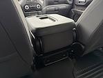 Used 2023 Chevrolet Silverado 1500 Custom Crew Cab for sale #26-6888A - photo 20