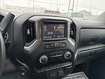 Used 2023 Chevrolet Silverado 1500 Custom Crew Cab for sale #26-6888A - photo 23