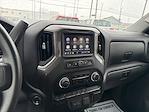 Used 2023 Chevrolet Silverado 1500 Custom Crew Cab for sale #26-6888A - photo 24
