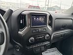 Used 2023 Chevrolet Silverado 1500 Custom Crew Cab for sale #26-6888A - photo 25
