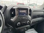 Used 2023 Chevrolet Silverado 1500 Custom Crew Cab for sale #26-6888A - photo 27