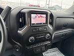 Used 2023 Chevrolet Silverado 1500 Custom Crew Cab for sale #26-6888A - photo 28