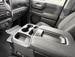 Used 2023 Chevrolet Silverado 1500 Custom Crew Cab for sale #26-6888A - photo 29