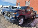 Used 2023 Chevrolet Silverado 1500 Custom Crew Cab for sale #26-6888A - photo 3