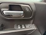 Used 2023 Chevrolet Silverado 1500 Custom Crew Cab for sale #26-6888A - photo 31