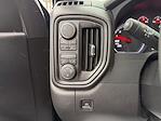Used 2023 Chevrolet Silverado 1500 Custom Crew Cab for sale #26-6888A - photo 32