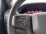 Used 2023 Chevrolet Silverado 1500 Custom Crew Cab for sale #26-6888A - photo 34