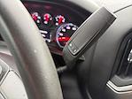 Used 2023 Chevrolet Silverado 1500 Custom Crew Cab for sale #26-6888A - photo 35
