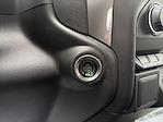 Used 2023 Chevrolet Silverado 1500 Custom Crew Cab for sale #26-6888A - photo 36