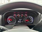 Used 2023 Chevrolet Silverado 1500 Custom Crew Cab for sale #26-6888A - photo 37