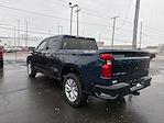 Used 2023 Chevrolet Silverado 1500 Custom Crew Cab for sale #26-6888A - photo 5