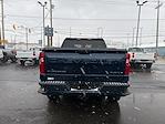 Used 2023 Chevrolet Silverado 1500 Custom Crew Cab for sale #26-6888A - photo 6