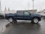 Used 2023 Chevrolet Silverado 1500 Custom Crew Cab for sale #26-6888A - photo 8