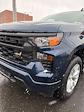 Used 2023 Chevrolet Silverado 1500 Custom Crew Cab for sale #26-6888A - photo 9