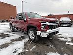2023 Chevrolet Silverado 3500 Crew Cab 4WD Pickup for sale #26-6904A - photo 1