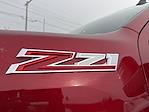 2023 Chevrolet Silverado 3500 Crew Cab 4WD Pickup for sale #26-6904A - photo 11