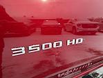 2023 Chevrolet Silverado 3500 Crew Cab 4WD Pickup for sale #26-6904A - photo 12